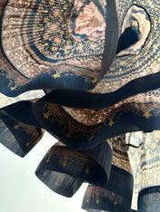 Zimmermann Dress 069