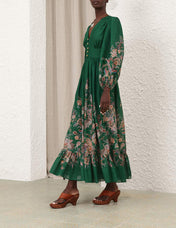 Zimmermann Dress 193