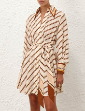 Zimmermann Dress 203