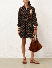 Zimmermann Dress 203