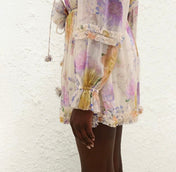 ZIMMERMANN 26S JUMPSUIT 310430