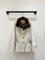 LP JACKET STYLE 254