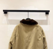 MIUMIU DOWN JACKET STYLE 841