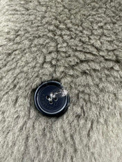 MAX MARA 25S TEDDY SHORT JACKET 068