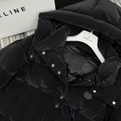 MONCLER JACKET STYLE 326