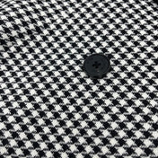 DIOR 25S LONG DOUBLE-BREASTED BLAZER DRESS 803