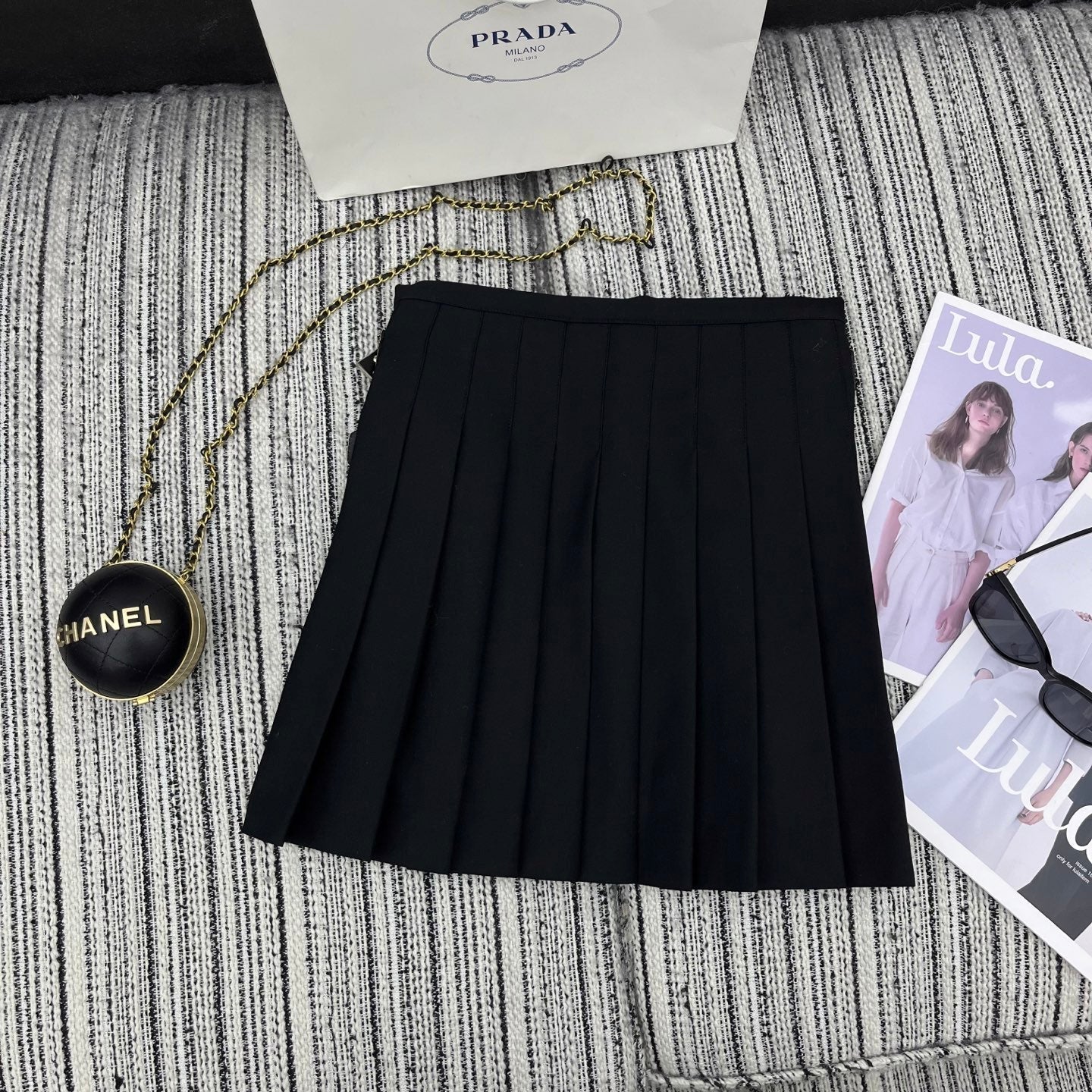 img_a0831cfc_20250323_i1742717676582_4210_0_6_jpg.jpg
