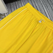 ALO 26S WIDE-LEG PANTS 366