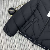 MONCLER 25S DOWN JACKET 295