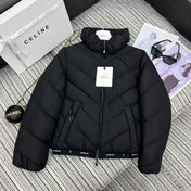 MONCLER 25S DOWN JACKET 295