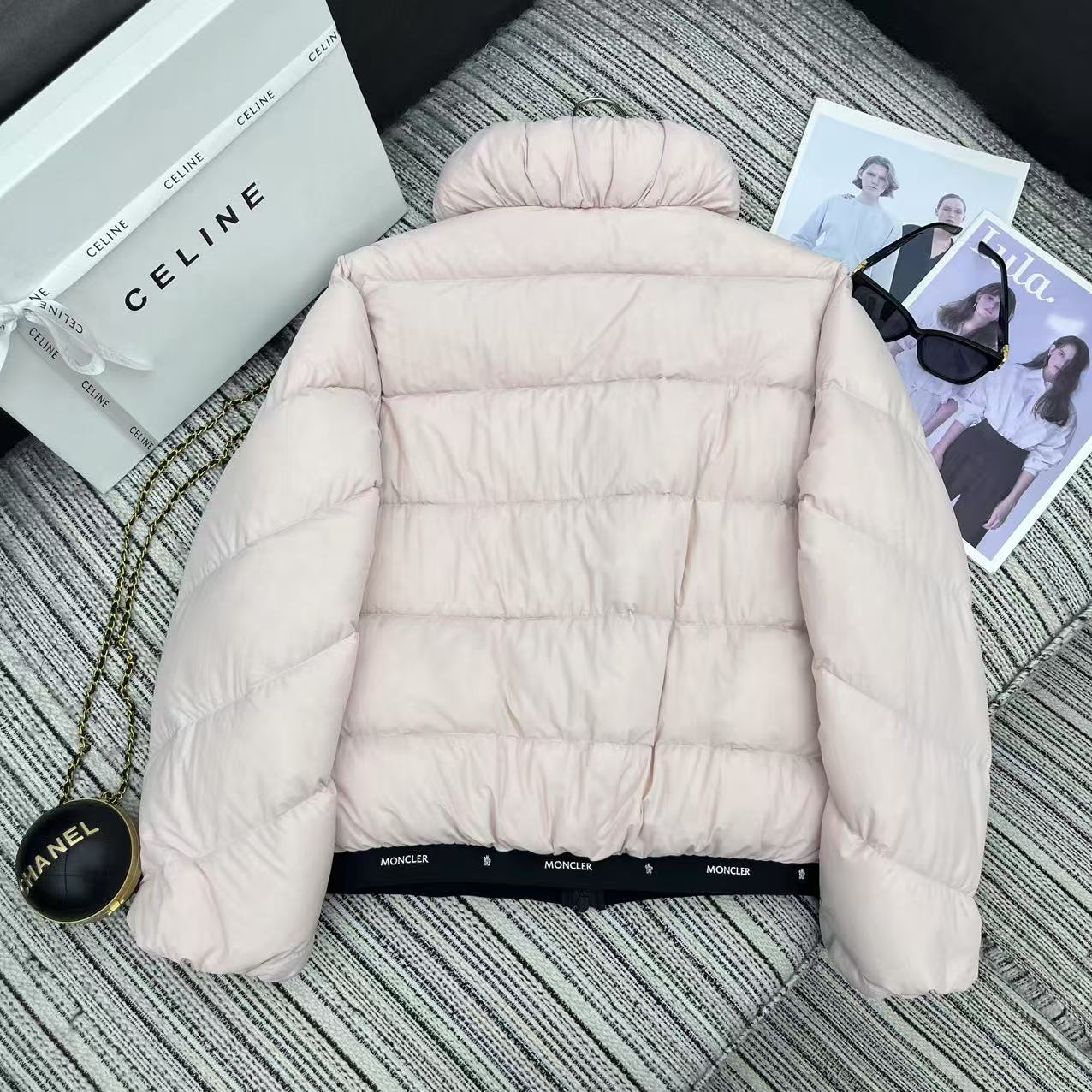 img_a0831cfc_20250804_i1754299575619_9887_0_8_jpg.jpg