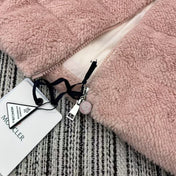 MONCLER 25S CARDIGAN JACKET 293