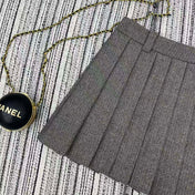 MIUMIU SKIRT STYLE 575