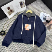 MIUMIU JACKET STYLE 499