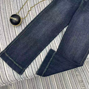 MIUMIU JEANS STYLE 501