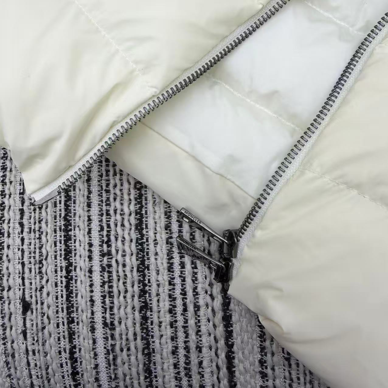 MONCLER JACKET STYLE 179