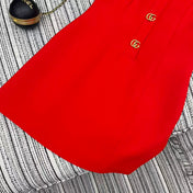 GUCCI 26S DRESS 131