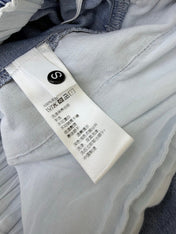 CELINE 26S WIDE LEG PANTS 312