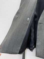 CELINE 26S JACKET STYLE 86