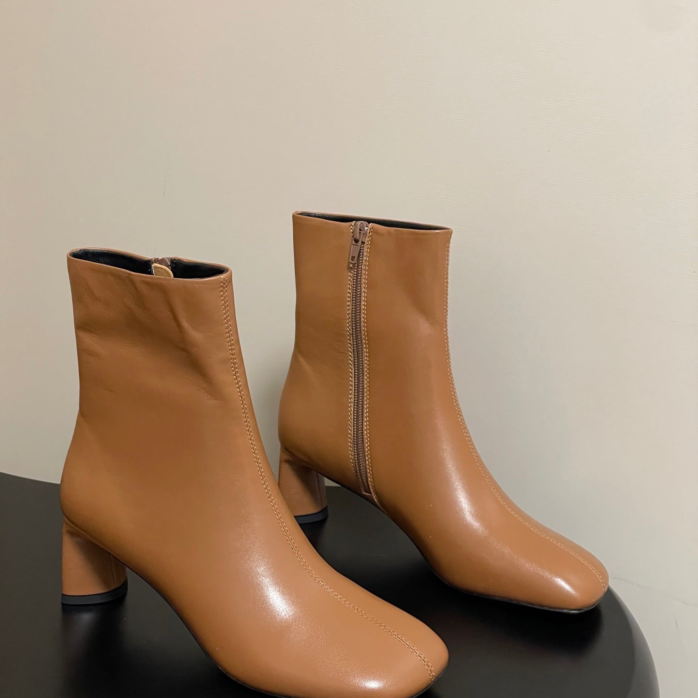 img_a15e1522_20250917_i1758058437134_1001_0_0_jpg.jpg