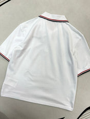 MIUMIU POLO SHIRT STYLE 744