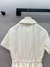 PRADA 26S DRESS STYLE 869