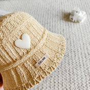 CELINE 26S BUCKET HAT STYLE 56