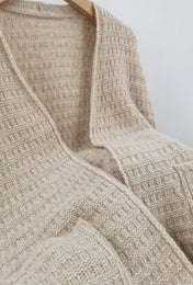 LP CARDIGAN STYLE 212