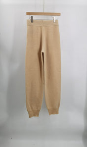 LP KNITWEAR SET STYLE 152