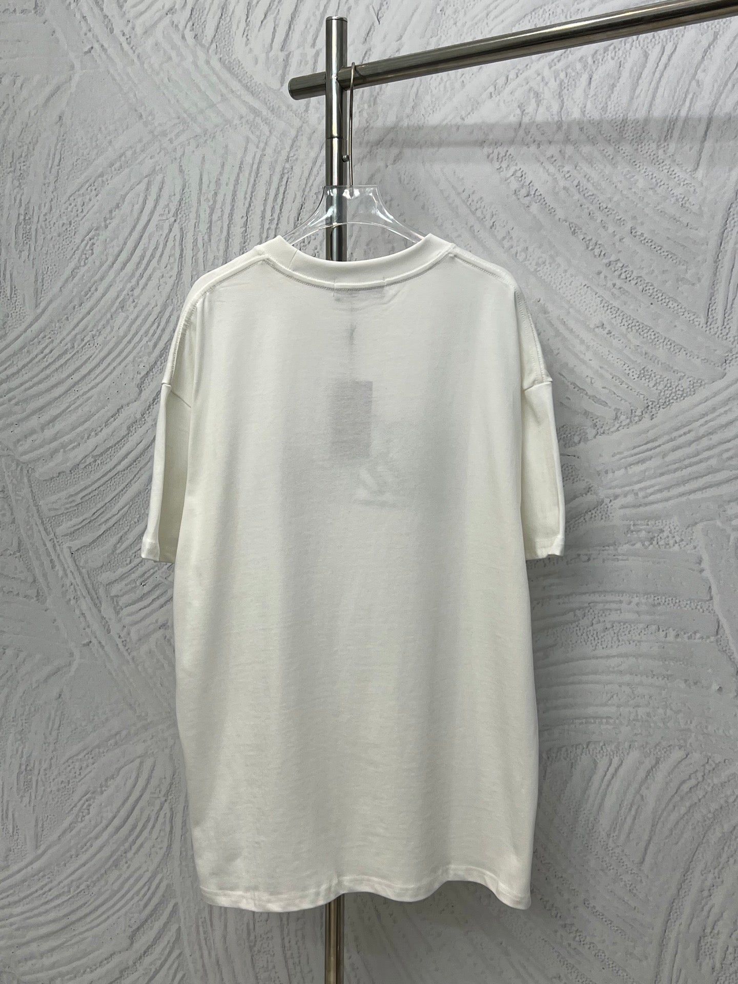 GUCCI 26S T-SHIRT 161