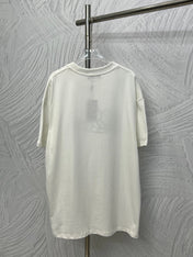 GUCCI 26S T-SHIRT 161
