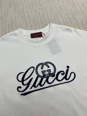 GUCCI 26S T-SHIRT 161