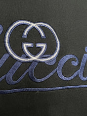 GUCCI 26S T-SHIRT 160