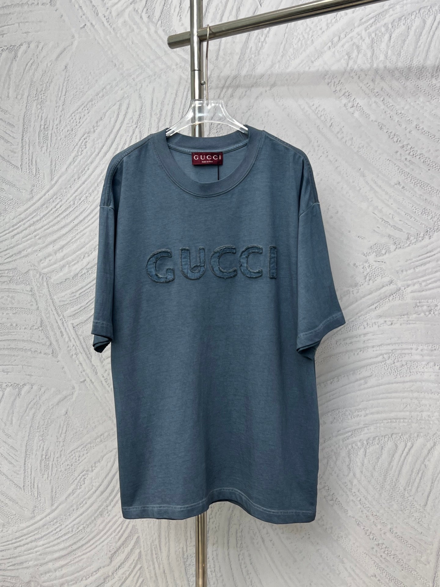 GUCCI 26S T-SHIRT 157