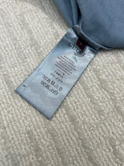 GUCCI 26S T-SHIRT 157