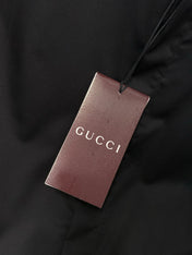 GUCCI 26S SHIRT 259