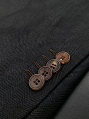 LORO PIANA 26S BLAZER 665
