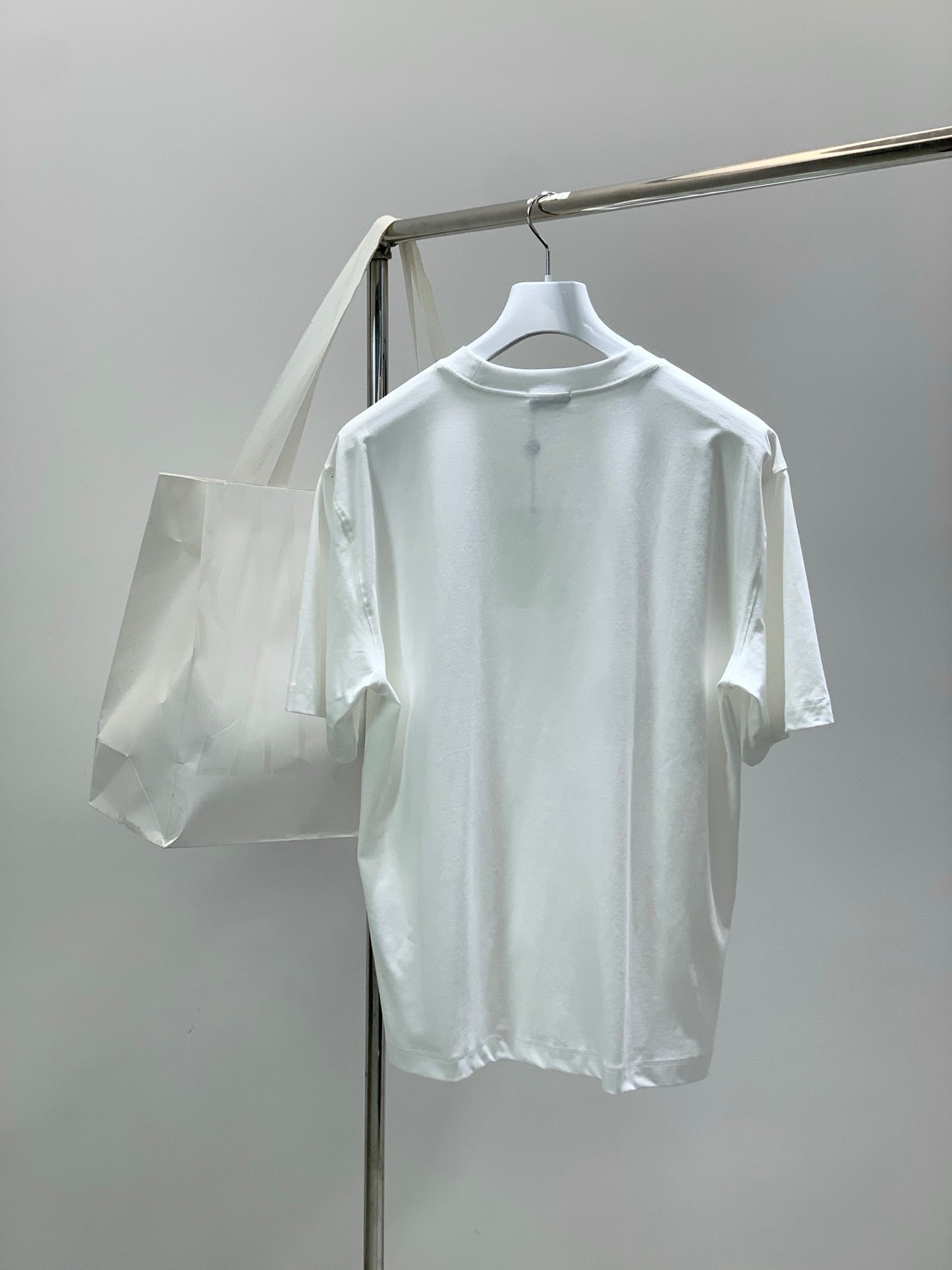 MONCLER 26S T-SHIRT 509
