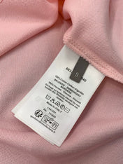 DIOR 26S POLO SHIRT 1205