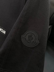 MONCLER 26S SHORT SLEEVE T-SHIRT 639