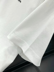 PRADA 26S T-SHIRT STYLE 825