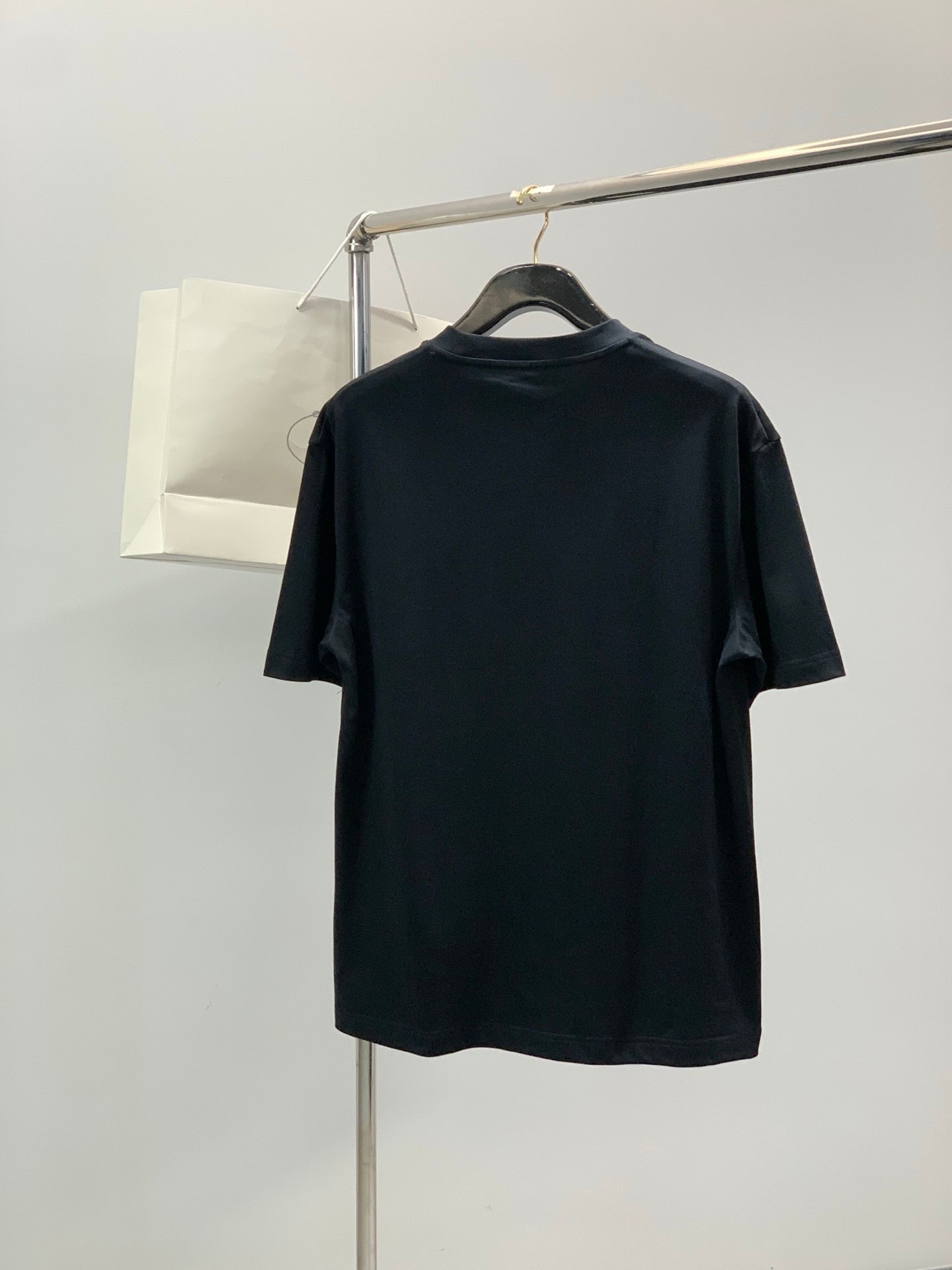 PRADA 26S T-SHIRT STYLE 826