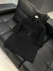 PRADA 26S T-SHIRT STYLE 826