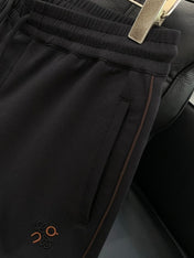 LOEWE 26S SHORTS 514