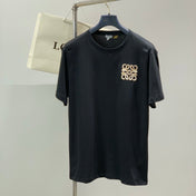 LOEWE 26S CREWNECK T-SHIRT 505