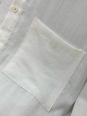 LOEWE 26S SHIRT 325