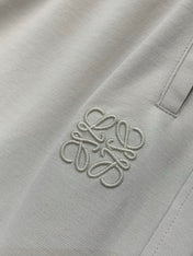 LOEWE 26S JOGGER PANTS 348