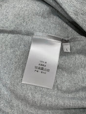 DIOR 26S T-SHIRT 1278