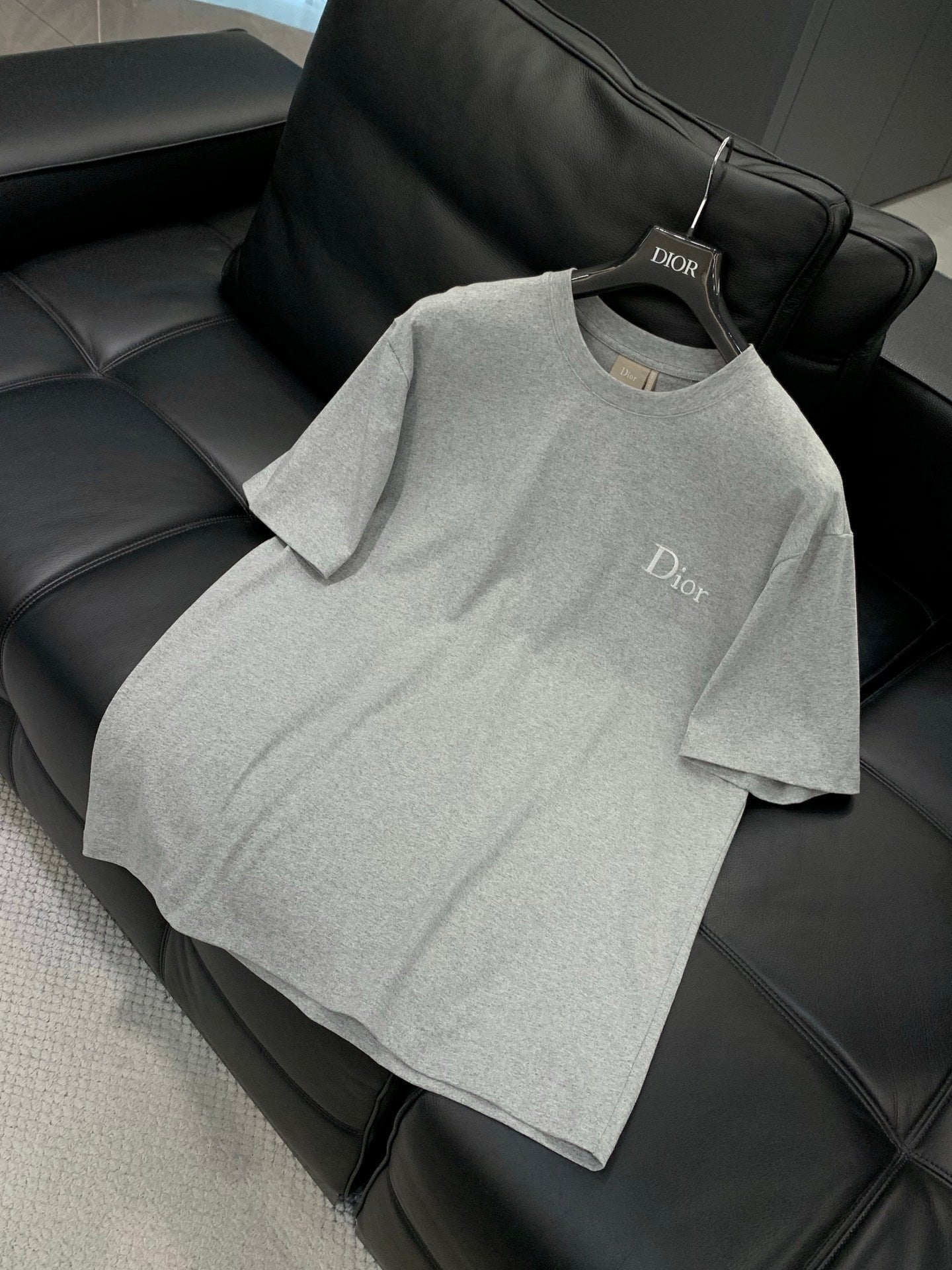 DIOR 26S T-SHIRT 1278