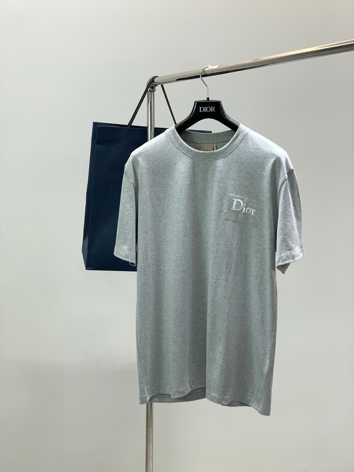 DIOR 26S T-SHIRT 1278